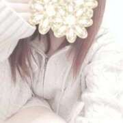 ヒメ日記 2026/01/22 14:58 投稿 あおい Salon du M-えっちなお姉さんのM性感デリバリー-五反田店