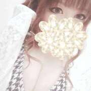 ヒメ日記 2026/01/22 16:18 投稿 あおい Salon du M-えっちなお姉さんのM性感デリバリー-五反田店