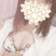 ヒメ日記 2026/01/22 17:48 投稿 あおい Salon du M-えっちなお姉さんのM性感デリバリー-五反田店