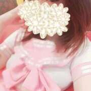 ヒメ日記 2026/01/22 18:58 投稿 あおい Salon du M-えっちなお姉さんのM性感デリバリー-五反田店