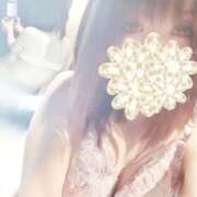 ヒメ日記 2026/01/23 10:18 投稿 あおい Salon du M-えっちなお姉さんのM性感デリバリー-五反田店