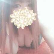 ヒメ日記 2026/01/24 12:08 投稿 あおい Salon du M-えっちなお姉さんのM性感デリバリー-五反田店