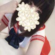 ヒメ日記 2026/01/28 12:18 投稿 あおい Salon du M-えっちなお姉さんのM性感デリバリー-五反田店