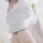 ヒメ日記 2026/01/29 08:48 投稿 あおい Salon du M-えっちなお姉さんのM性感デリバリー-五反田店