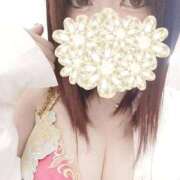 ヒメ日記 2026/01/30 06:48 投稿 あおい Salon du M-えっちなお姉さんのM性感デリバリー-五反田店