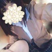 ヒメ日記 2026/01/31 09:19 投稿 あおい Salon du M-えっちなお姉さんのM性感デリバリー-五反田店