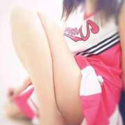 ヒメ日記 2026/02/01 06:18 投稿 あおい Salon du M-えっちなお姉さんのM性感デリバリー-五反田店