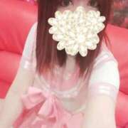 ヒメ日記 2026/02/01 06:58 投稿 あおい Salon du M-えっちなお姉さんのM性感デリバリー-五反田店