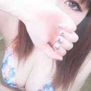 ヒメ日記 2026/02/01 08:08 投稿 あおい Salon du M-えっちなお姉さんのM性感デリバリー-五反田店