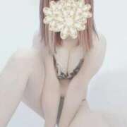 ヒメ日記 2026/02/01 09:18 投稿 あおい Salon du M-えっちなお姉さんのM性感デリバリー-五反田店