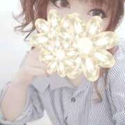 ヒメ日記 2026/02/01 22:48 投稿 あおい Salon du M-えっちなお姉さんのM性感デリバリー-五反田店