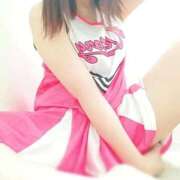 ヒメ日記 2026/02/02 06:08 投稿 あおい Salon du M-えっちなお姉さんのM性感デリバリー-五反田店