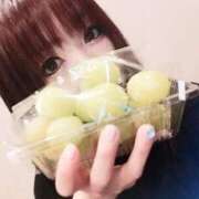 ヒメ日記 2026/02/03 07:10 投稿 あおい Salon du M-えっちなお姉さんのM性感デリバリー-五反田店