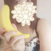 ヒメ日記 2026/02/04 20:58 投稿 あおい Salon du M-えっちなお姉さんのM性感デリバリー-五反田店