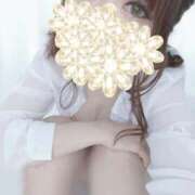 ヒメ日記 2026/02/07 01:28 投稿 あおい Salon du M-えっちなお姉さんのM性感デリバリー-五反田店