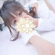 ヒメ日記 2026/02/10 09:58 投稿 あおい Salon du M-えっちなお姉さんのM性感デリバリー-五反田店