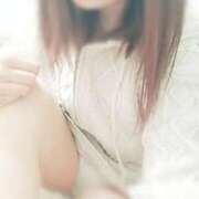 ヒメ日記 2026/02/11 06:18 投稿 あおい Salon du M-えっちなお姉さんのM性感デリバリー-五反田店