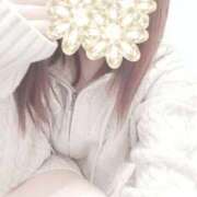 ヒメ日記 2026/03/18 16:58 投稿 あおい Salon du M-えっちなお姉さんのM性感デリバリー-五反田店