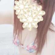 ヒメ日記 2026/04/01 12:08 投稿 あおい Salon du M-えっちなお姉さんのM性感デリバリー-五反田店