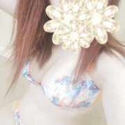 ヒメ日記 2026/04/01 13:09 投稿 あおい Salon du M-えっちなお姉さんのM性感デリバリー-五反田店