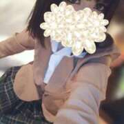 ヒメ日記 2026/04/01 15:19 投稿 あおい Salon du M-えっちなお姉さんのM性感デリバリー-五反田店