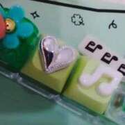 ヒメ日記 2026/04/01 20:18 投稿 あおい Salon du M-えっちなお姉さんのM性感デリバリー-五反田店