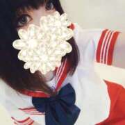 ヒメ日記 2026/04/01 21:16 投稿 あおい Salon du M-えっちなお姉さんのM性感デリバリー-五反田店