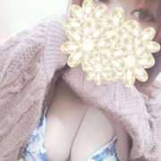 ヒメ日記 2026/04/02 08:58 投稿 あおい Salon du M-えっちなお姉さんのM性感デリバリー-五反田店