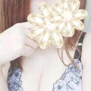 ヒメ日記 2026/04/02 12:21 投稿 あおい Salon du M-えっちなお姉さんのM性感デリバリー-五反田店