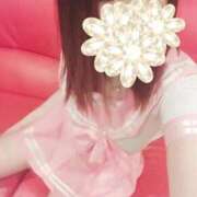 ヒメ日記 2026/04/02 20:18 投稿 あおい Salon du M-えっちなお姉さんのM性感デリバリー-五反田店