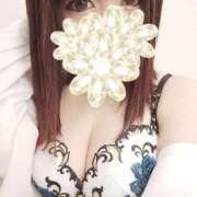 ヒメ日記 2026/04/03 10:48 投稿 あおい Salon du M-えっちなお姉さんのM性感デリバリー-五反田店