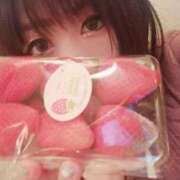 ヒメ日記 2026/04/06 00:38 投稿 あおい Salon du M-えっちなお姉さんのM性感デリバリー-五反田店