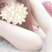 ヒメ日記 2026/04/12 12:38 投稿 あおい Salon du M-えっちなお姉さんのM性感デリバリー-五反田店