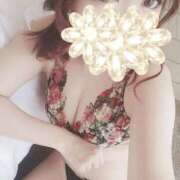 ヒメ日記 2026/04/16 08:48 投稿 あおい Salon du M-えっちなお姉さんのM性感デリバリー-五反田店