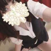 ヒメ日記 2026/04/19 01:28 投稿 あおい Salon du M-えっちなお姉さんのM性感デリバリー-五反田店