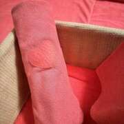 ヒメ日記 2025/08/06 09:59 投稿 ANZU『アンズ』 GG