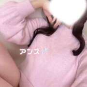 ヒメ日記 2025/08/09 09:59 投稿 ANZU『アンズ』 GG