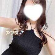 ヒメ日記 2025/08/09 19:09 投稿 ANZU『アンズ』 GG