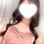 ヒメ日記 2025/08/17 22:19 投稿 ANZU『アンズ』 GG