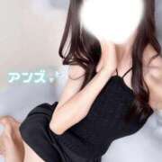 ヒメ日記 2025/08/18 07:39 投稿 ANZU『アンズ』 GG