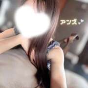 ヒメ日記 2025/08/20 21:19 投稿 ANZU『アンズ』 GG