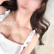 ヒメ日記 2025/08/21 07:19 投稿 ANZU『アンズ』 GG