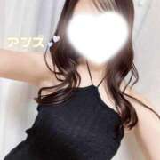 ヒメ日記 2025/08/22 20:49 投稿 ANZU『アンズ』 GG