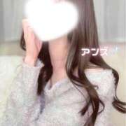 ヒメ日記 2025/08/24 16:49 投稿 ANZU『アンズ』 GG