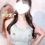 ヒメ日記 2025/08/26 17:35 投稿 ANZU『アンズ』 GG