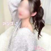 ヒメ日記 2025/08/27 07:09 投稿 ANZU『アンズ』 GG