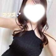 ヒメ日記 2025/09/08 10:19 投稿 ANZU『アンズ』 GG