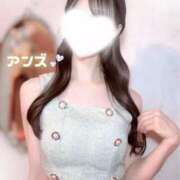 ヒメ日記 2025/09/10 20:49 投稿 ANZU『アンズ』 GG