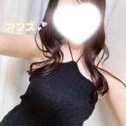 ヒメ日記 2025/09/13 10:09 投稿 ANZU『アンズ』 GG