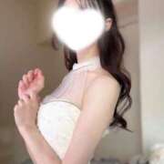 ヒメ日記 2025/09/18 09:00 投稿 ANZU『アンズ』 GG